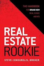 Real Estate Rookie