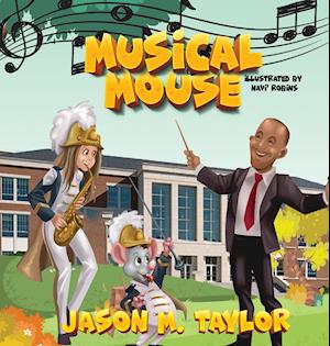 Musical Mouse