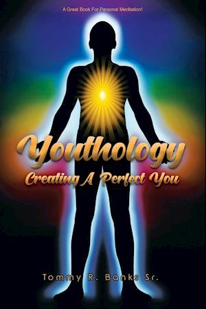 YOUTHOLOGY