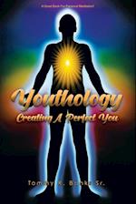 YOUTHOLOGY 