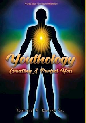 YOUTHOLOGY