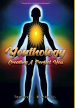 YOUTHOLOGY 