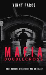 Mafia Doublecross 