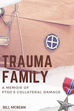 Trauma Family