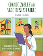 Vaccines Explained (Swahili - English)