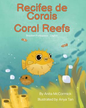 Coral Reefs (Brazilian Portuguese-English)