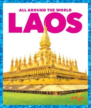 Laos