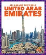 United Arab Emirates