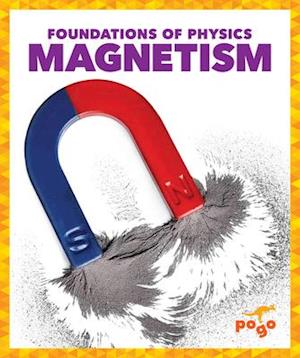 Magnetism