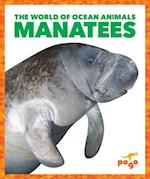 Manatees