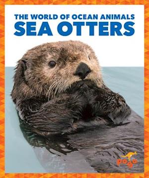 Sea Otters