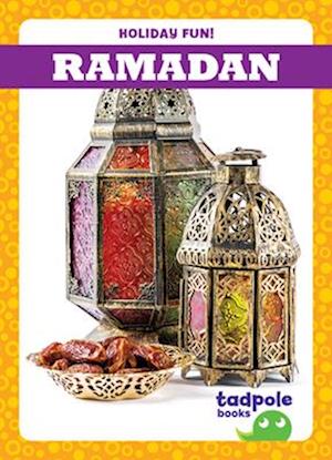 Ramadan