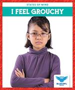 I Feel Grouchy