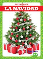 La Navidad (Christmas)