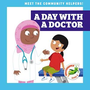 A Day with a Doctor