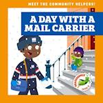 A Day with a Mail Carrier