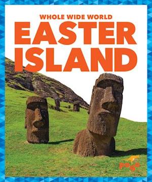 Easter Island