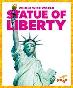 Statue of Liberty