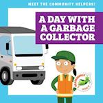 A Day with a Garbage Collector