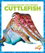 Cuttlefish