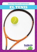 El Tenis (Tennis)