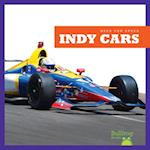 Indy Cars