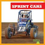 Sprint Cars