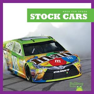 Stock Cars