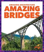 Amazing Bridges