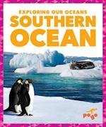 Southern Ocean