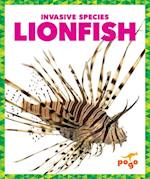 Lionfish