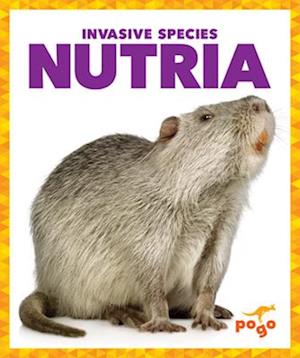 Nutria