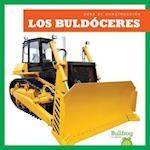 Los Buld&#1091;ceres (Bulldozers)