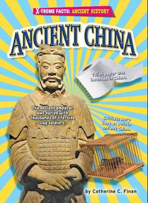 Ancient China