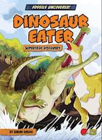 Dinosaur Eater