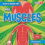 My Muscles