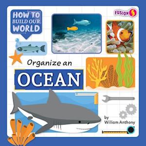 Organize an Ocean