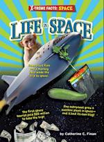 Life in Space