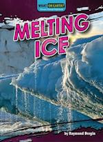 Melting Ice