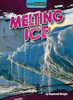 Melting Ice