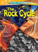 The Rock Cycle