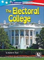 The Electoral College