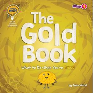 The Gold Book