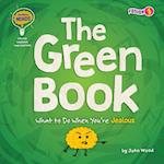 The Green Book