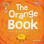 The Orange Book