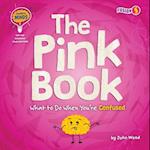 The Pink Book