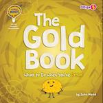 The Gold Book