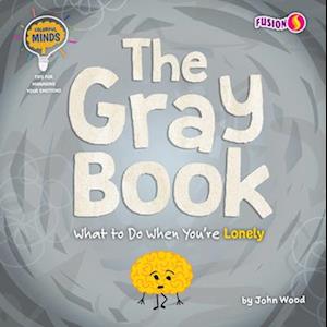 The Gray Book