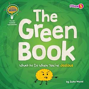 The Green Book