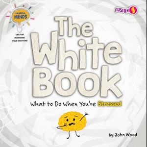 The White Book